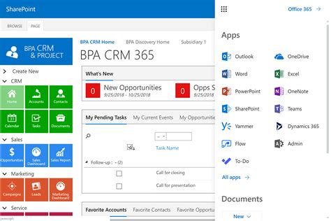 office 365 crm online|crm for office 365.